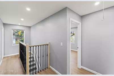 27 Harrison Avenue, East Brunswick Township, NJ 08816 - Photo 15