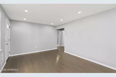 27 Harrison Avenue, East Brunswick Township, NJ 08816 - Photo 7