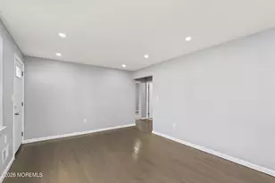 27 S Harrison Ave, East Brunswick Township, NJ 08816 - Photo 7