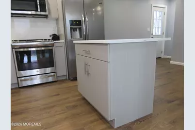 27 Harrison Avenue, East Brunswick Township, NJ 08816 - Photo 5