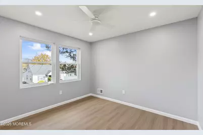 27 Harrison Avenue, East Brunswick Township, NJ 08816 - Photo 19