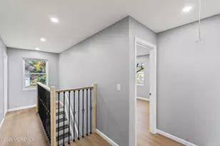 27 S Harrison Ave, East Brunswick Township, NJ 08816 - Photo 13