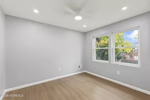 27 S Harrison Ave, East Brunswick Township, NJ 08816 - Photo 15