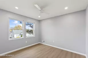 27 S Harrison Ave, East Brunswick Township, NJ 08816 - Photo 17