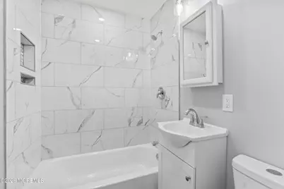 27 Harrison Avenue, East Brunswick Township, NJ 08816 - Photo 13