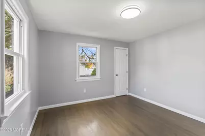 27 Harrison Avenue, East Brunswick Township, NJ 08816 - Photo 11