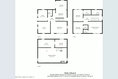 27 Harrison Avenue, East Brunswick Township, NJ 08816 - Photo 21