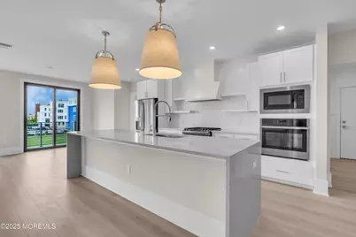 218 3rd Avenue #201, Asbury Park, NJ 07712 - Photo 7