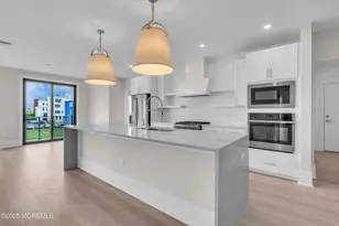 218 3rd Ave, Asbury Park, NJ 07712 - Photo 7