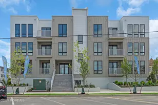 218 3rd Ave, Asbury Park, NJ 07712 - Photo 1