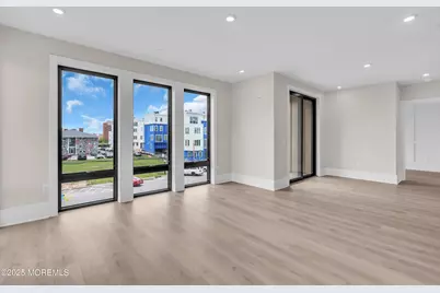218 3rd Avenue #201, Asbury Park, NJ 07712 - Photo 15