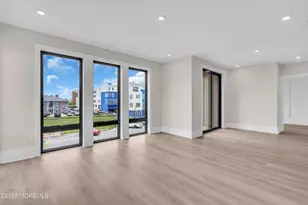 218 3rd Ave, Asbury Park, NJ 07712 - Photo 15