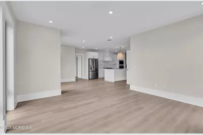 218 3rd Avenue #201, Asbury Park, NJ 07712 - Photo 17