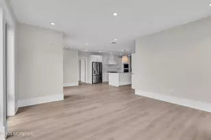 218 3rd Ave, Asbury Park, NJ 07712 - Photo 17