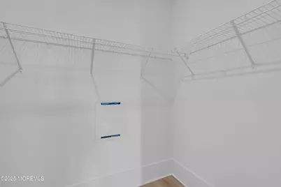 218 3rd Avenue #201, Asbury Park, NJ 07712 - Photo 29