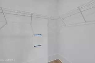 218 3rd Ave, Asbury Park, NJ 07712 - Photo 29