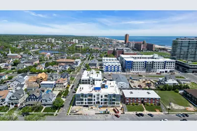 218 3rd Avenue #201, Asbury Park, NJ 07712 - Photo 33