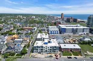 218 3rd Ave, Asbury Park, NJ 07712 - Photo 33