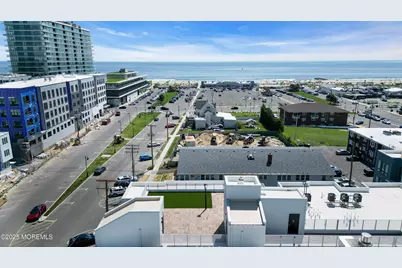 218 3rd Avenue #201, Asbury Park, NJ 07712 - Photo 35