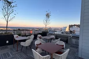 218 3rd Ave, Asbury Park, NJ 07712 - Photo 39