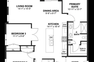 218 3rd Ave, Asbury Park, NJ 07712 - Photo 3