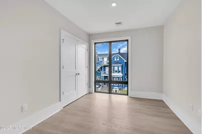 218 3rd Avenue #201, Asbury Park, NJ 07712 - Photo 21