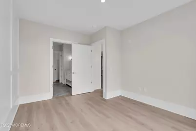 218 3rd Avenue #201, Asbury Park, NJ 07712 - Photo 25