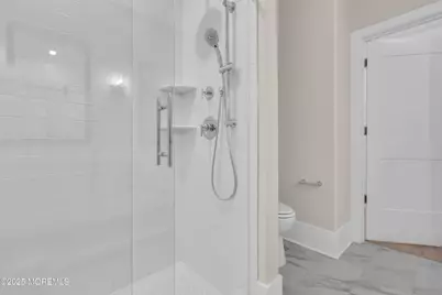 218 3rd Avenue #201, Asbury Park, NJ 07712 - Photo 27