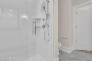 218 3rd Ave, Asbury Park, NJ 07712 - Photo 27