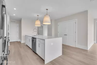 218 3rd Avenue #201, Asbury Park, NJ 07712 - Photo 11