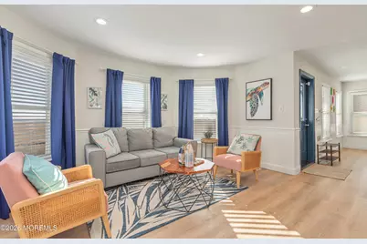 64 Little Egg Harbor Boulevard, Tuckerton, NJ 08087 - Photo 11