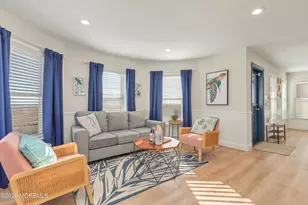 64 Little Egg Harbor Blvd, Tuckerton, NJ 08087 - Photo 11