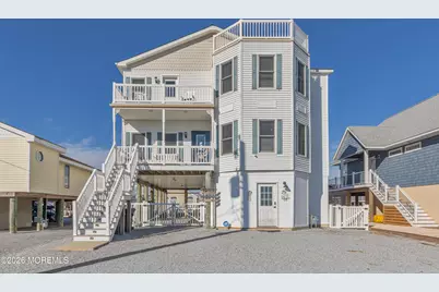 64 Little Egg Harbor Boulevard, Tuckerton, NJ 08087 - Photo 3