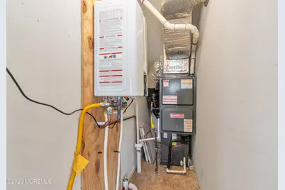 64 Little Egg Harbor Boulevard, Tuckerton, NJ 08087 - Photo 19