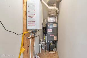 64 Little Egg Harbor Blvd, Tuckerton, NJ 08087 - Photo 19