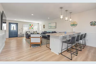 64 Little Egg Harbor Boulevard, Tuckerton, NJ 08087 - Photo 25