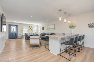 64 Little Egg Harbor Blvd, Tuckerton, NJ 08087 - Photo 25