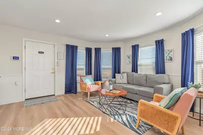 64 Little Egg Harbor Boulevard, Tuckerton, NJ 08087 - Photo 13