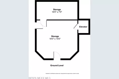 64 Little Egg Harbor Boulevard, Tuckerton, NJ 08087 - Photo 51