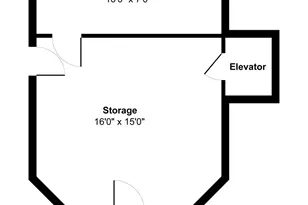 64 Little Egg Harbor Blvd, Tuckerton, NJ 08087 - Photo 51