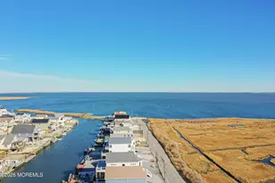 64 Little Egg Harbor Blvd, Tuckerton, NJ 08087 - Photo 1