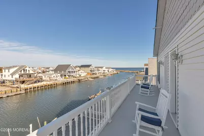 64 Little Egg Harbor Boulevard, Tuckerton, NJ 08087 - Photo 31