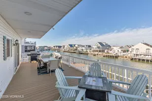 64 Little Egg Harbor Blvd, Tuckerton, NJ 08087 - Photo 23