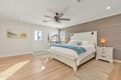 64 Little Egg Harbor Boulevard, Tuckerton, NJ 08087 - Photo 33