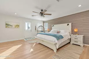 64 Little Egg Harbor Blvd, Tuckerton, NJ 08087 - Photo 33