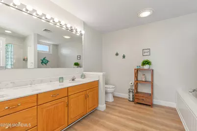 64 Little Egg Harbor Boulevard, Tuckerton, NJ 08087 - Photo 39