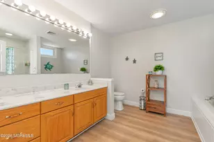 64 Little Egg Harbor Blvd, Tuckerton, NJ 08087 - Photo 39