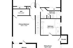 64 Little Egg Harbor Blvd, Tuckerton, NJ 08087 - Photo 53