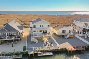 64 Little Egg Harbor Blvd, Tuckerton, NJ 08087 - Photo 5