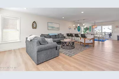 64 Little Egg Harbor Boulevard, Tuckerton, NJ 08087 - Photo 9